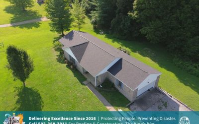 Best Shingle Roofing Company Lanesville, IN